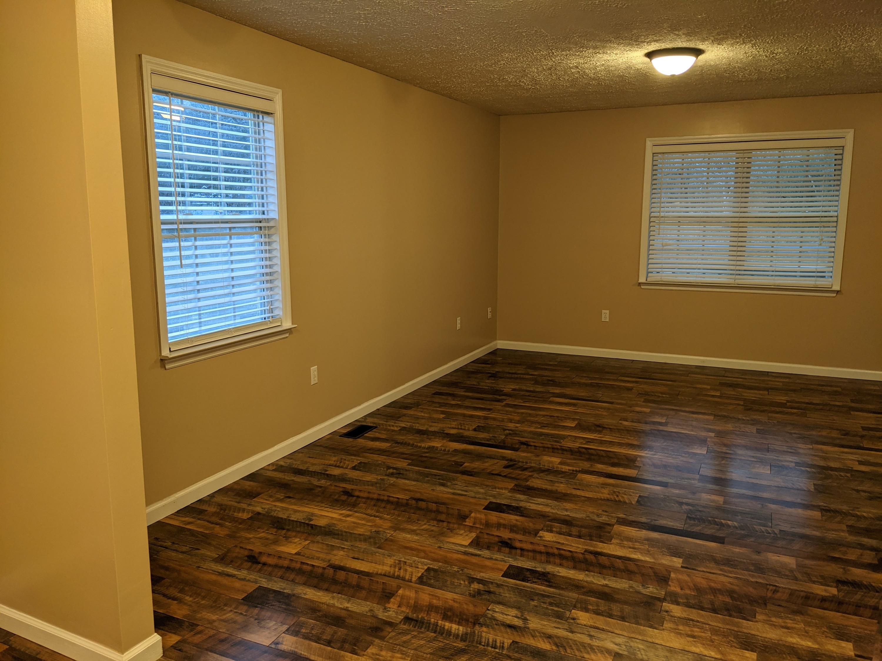 112 Land Loop Dunlap, TN 37327 - Photo 12 of 35 PXL_20210105_224254424