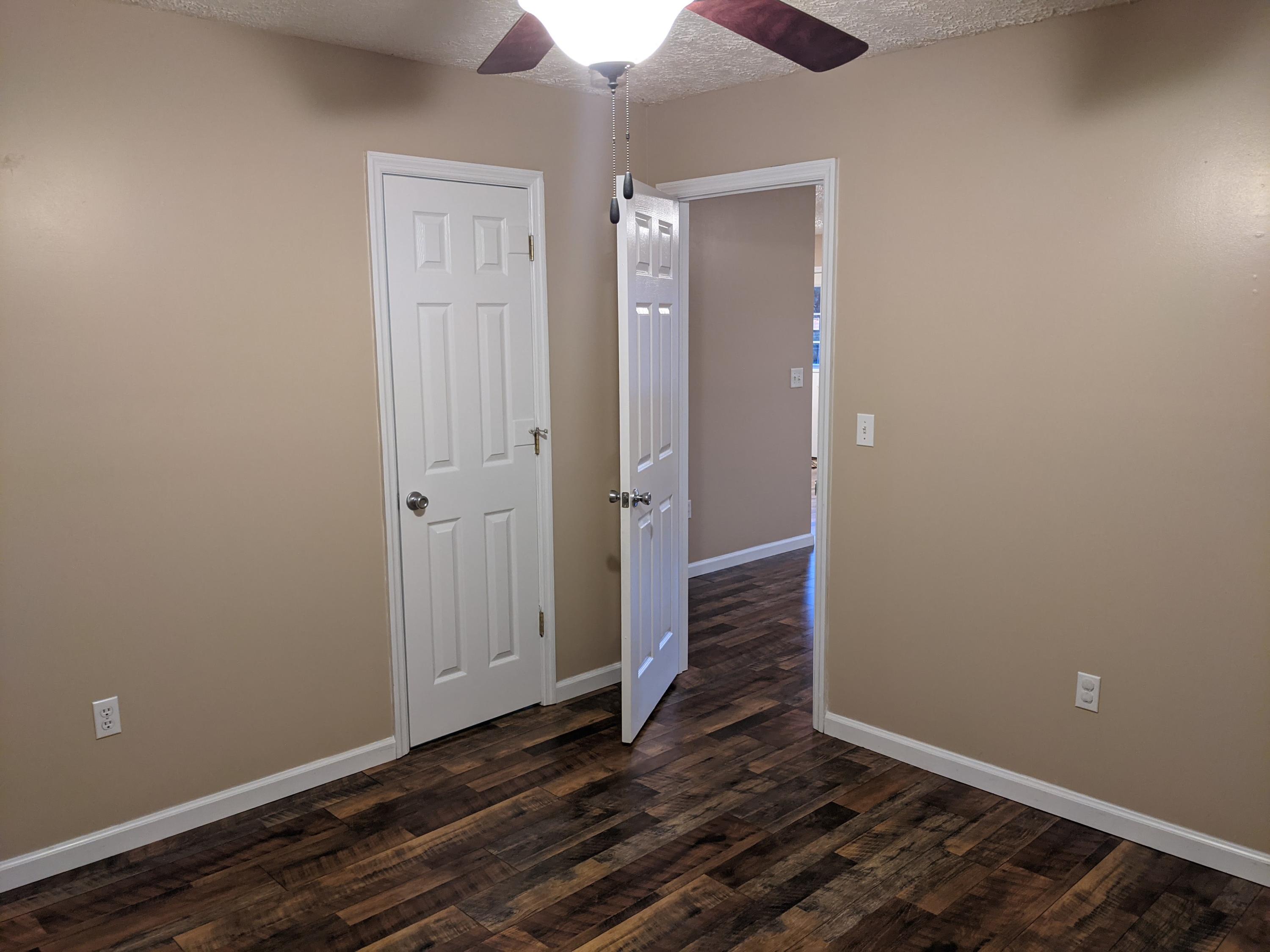 112 Land Loop Dunlap, TN 37327 - Photo 19 of 35 PXL_20210105_224735663.MP