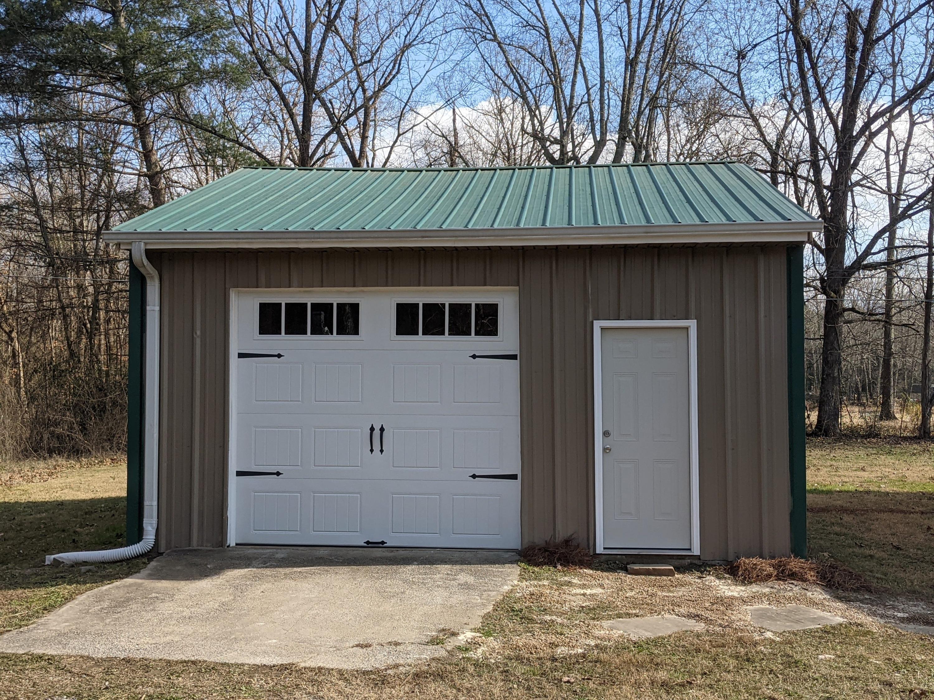 112 Land Loop Dunlap, TN 37327 - Photo 23 of 35 PXL_20210105_190248708.PORTRAIT