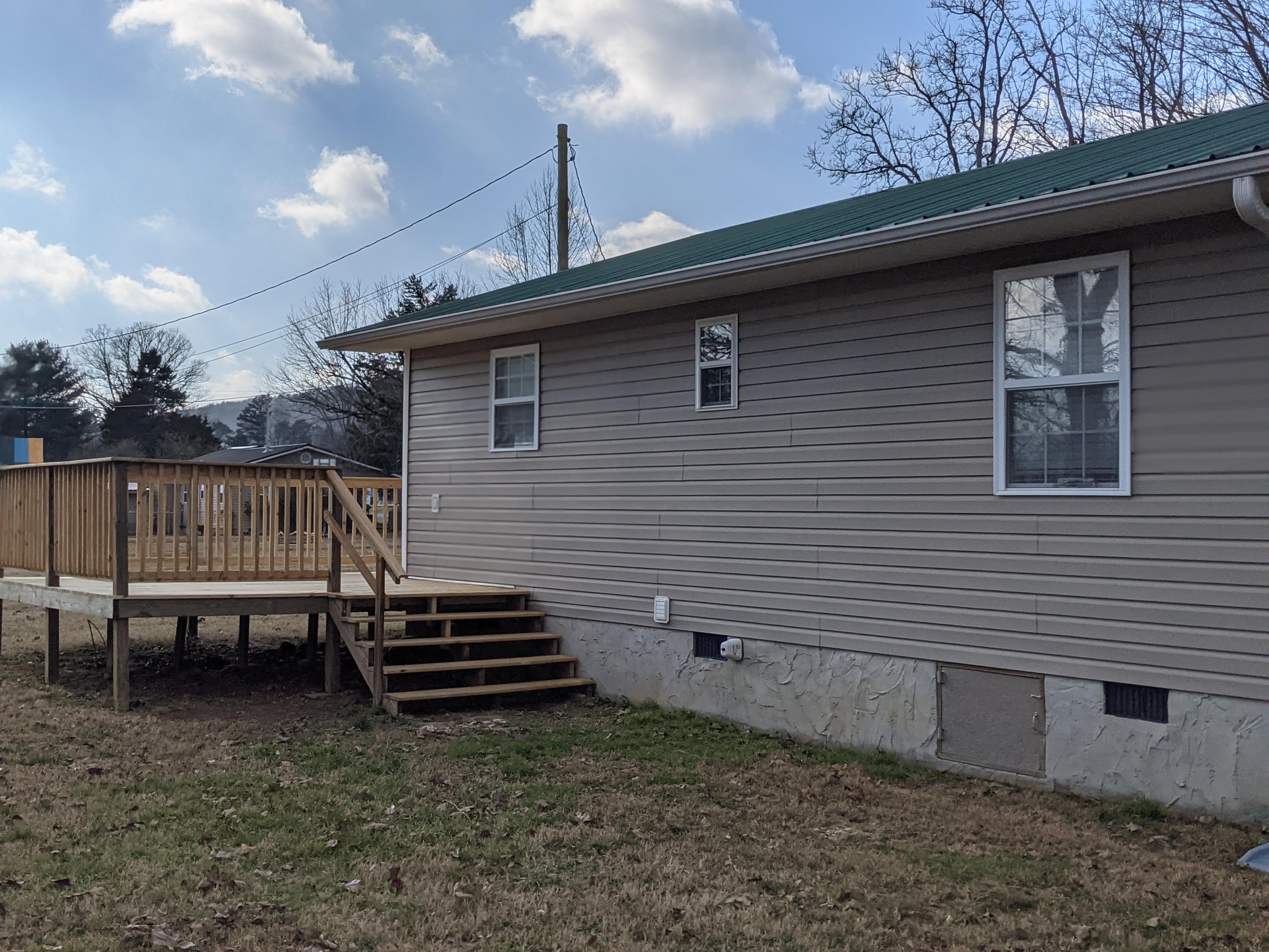 112 Land Loop Dunlap, TN 37327 - Photo 26 of 35 PXL_20210105_190322956.PORTRAIT