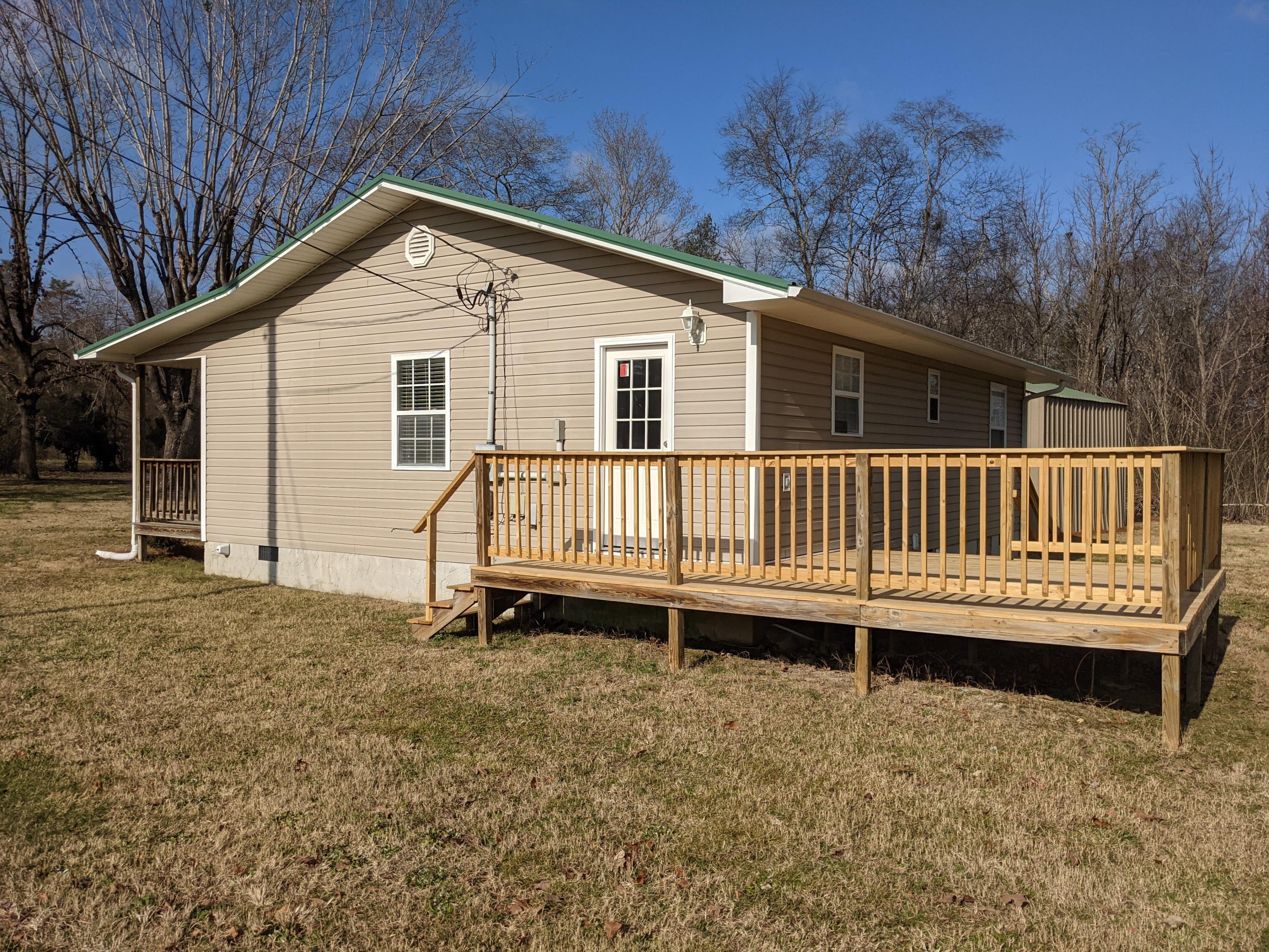 112 Land Loop Dunlap, TN 37327 - Photo 28 of 35 PXL_20210105_190737527
