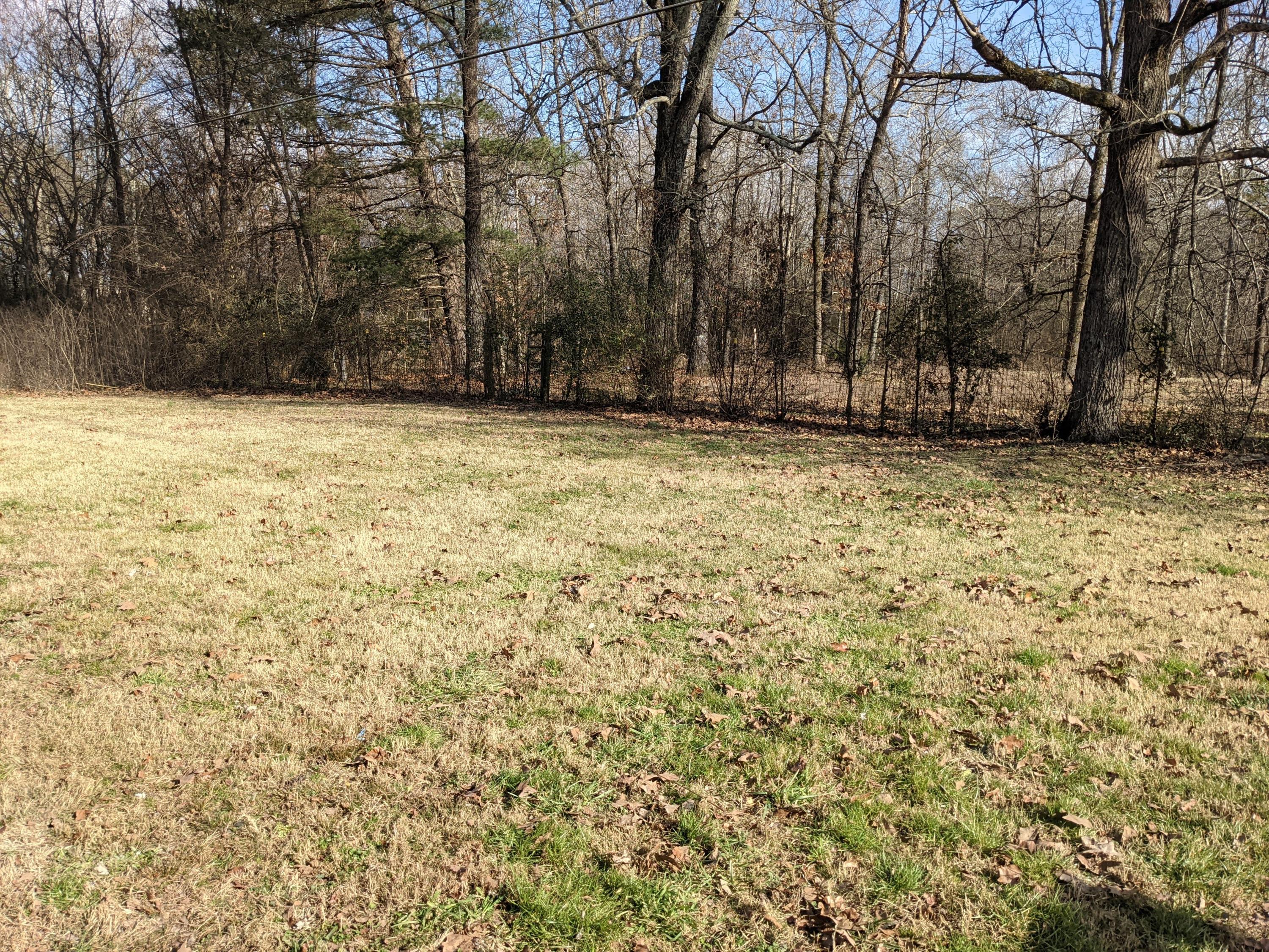 112 Land Loop Dunlap, TN 37327 - Photo 29 of 35 PXL_20210105_190835554