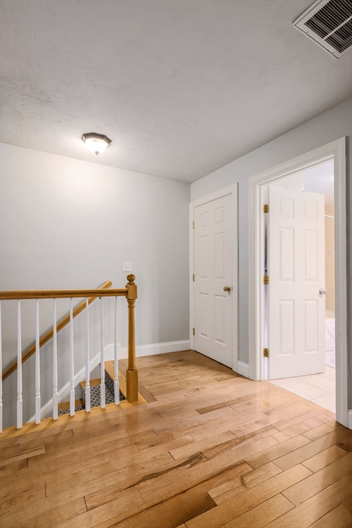 499 Ware Corner Road Oakham, MA 01068 - Photo 20 of 31