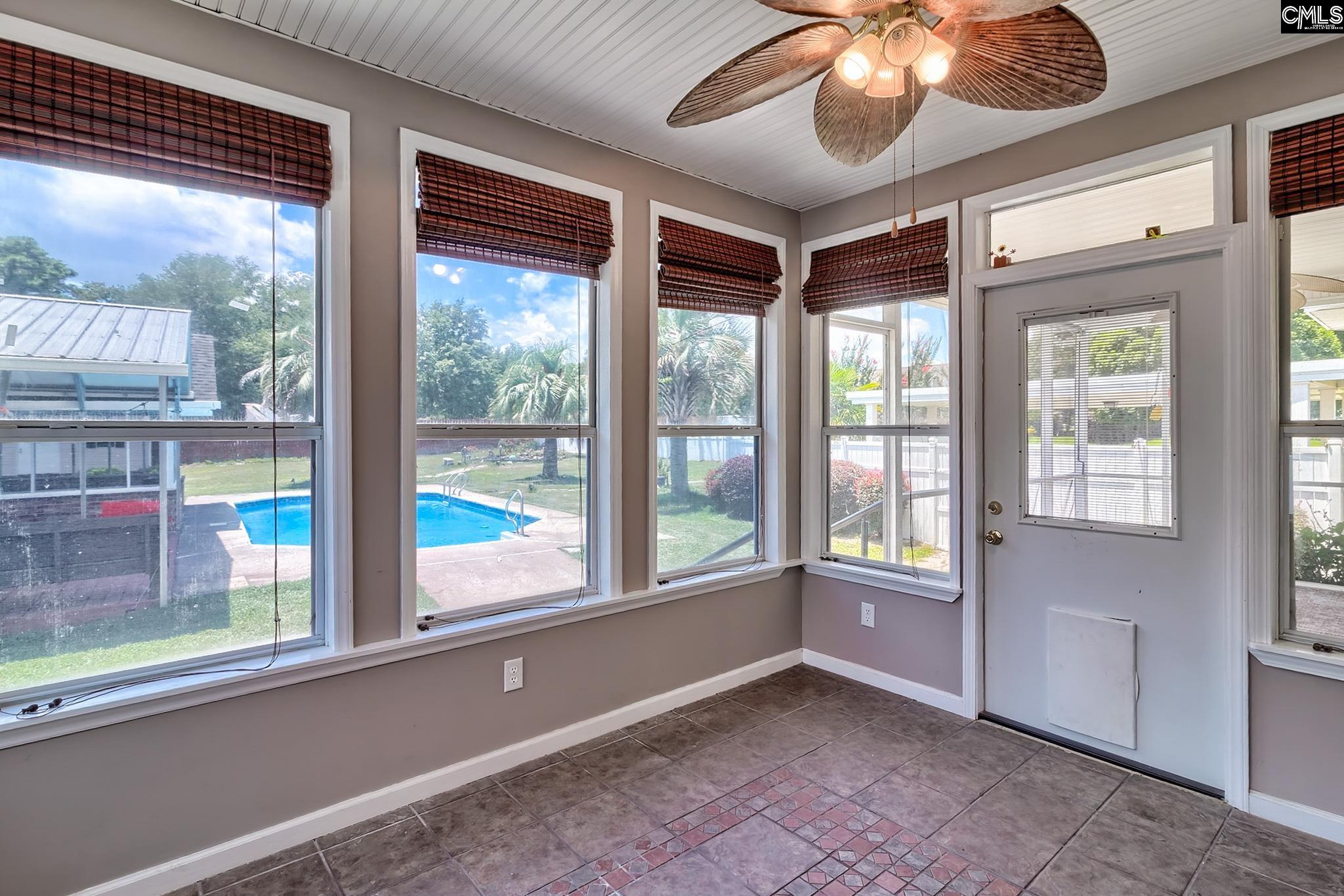 237 River Crossing Lexington, SC 29072 - Photo 19 of 43