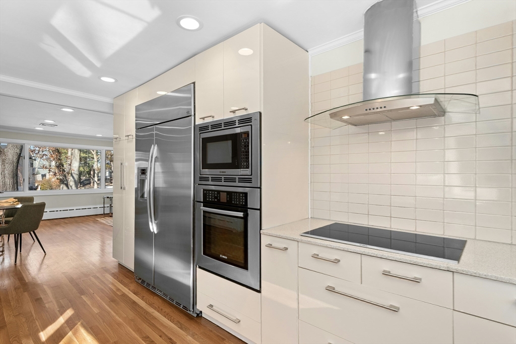 53 Birch Hill Road Belmont, MA 02478 - Photo 16 of 41