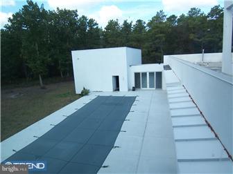 130 Bortons Road Marlton, NJ 08053 - Photo 8 of 10 View