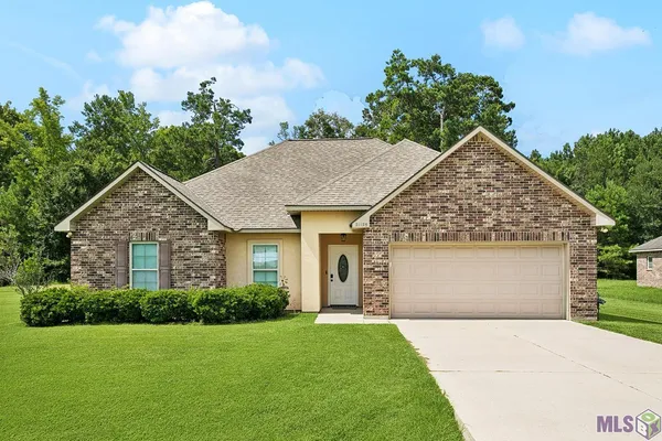 $1,800 | 21125 Beau Chateau Boulevard, Ponchatoula, LA 70454
