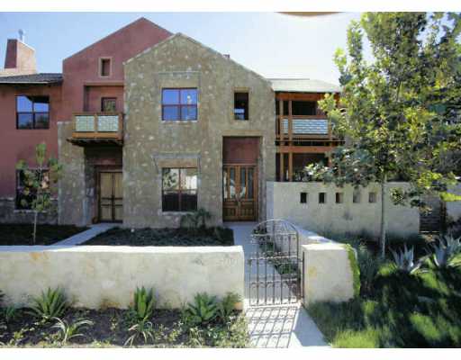 2409 Kinney Road Austin, TX 78704 - Photo 1 of 1