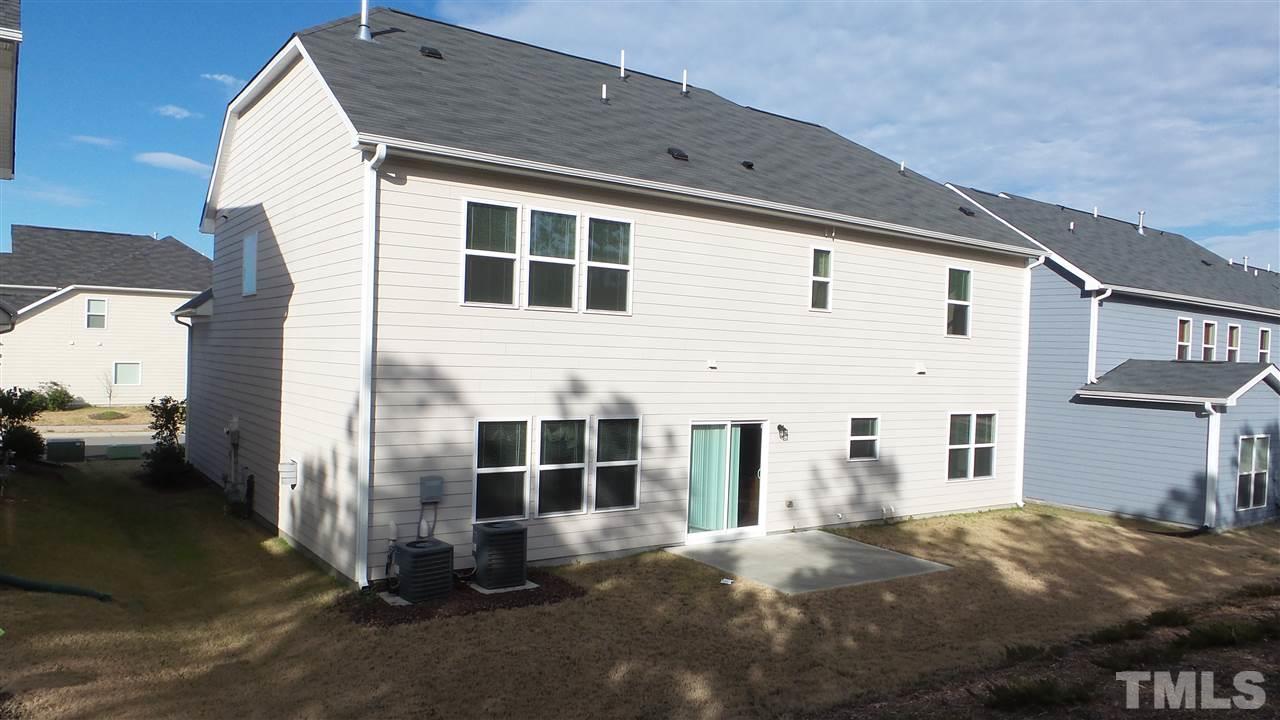 1607 Willowcrest Road Durham, NC 27703 - Photo 2 of 25