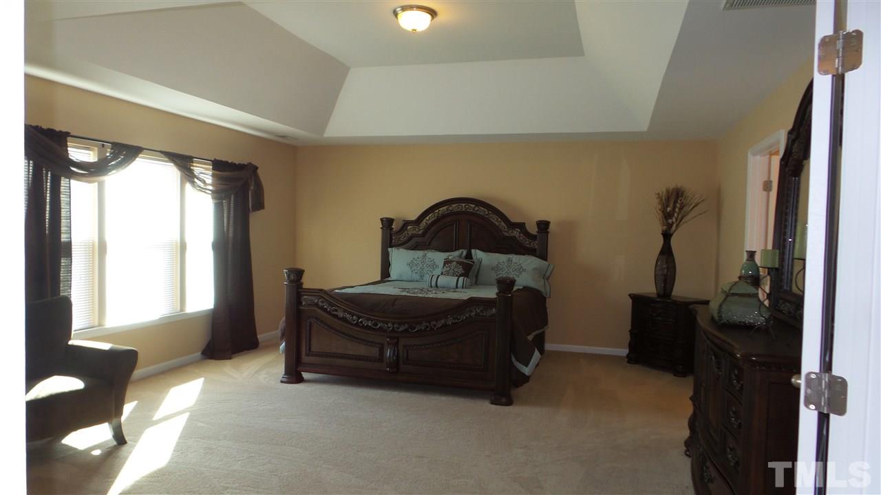 1607 Willowcrest Road Durham, NC 27703 - Photo 11 of 25