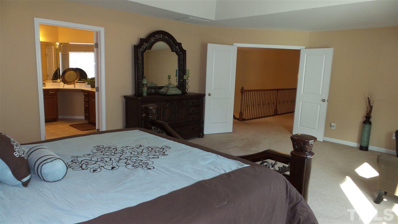 1607 Willowcrest Road Durham, NC 27703 - Photo 12 of 25