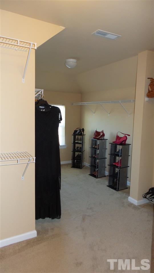 1607 Willowcrest Road Durham, NC 27703 - Photo 15 of 25