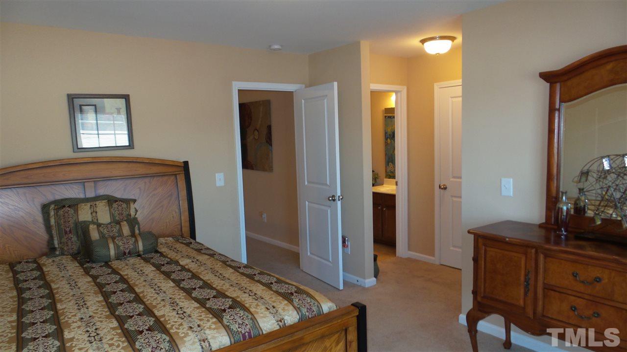 1607 Willowcrest Road Durham, NC 27703 - Photo 16 of 25