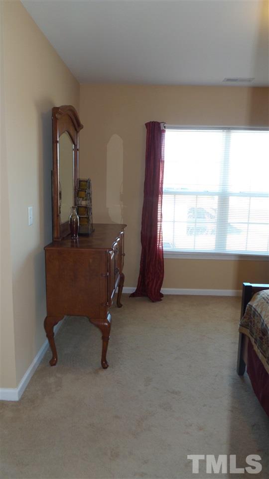 1607 Willowcrest Road Durham, NC 27703 - Photo 17 of 25