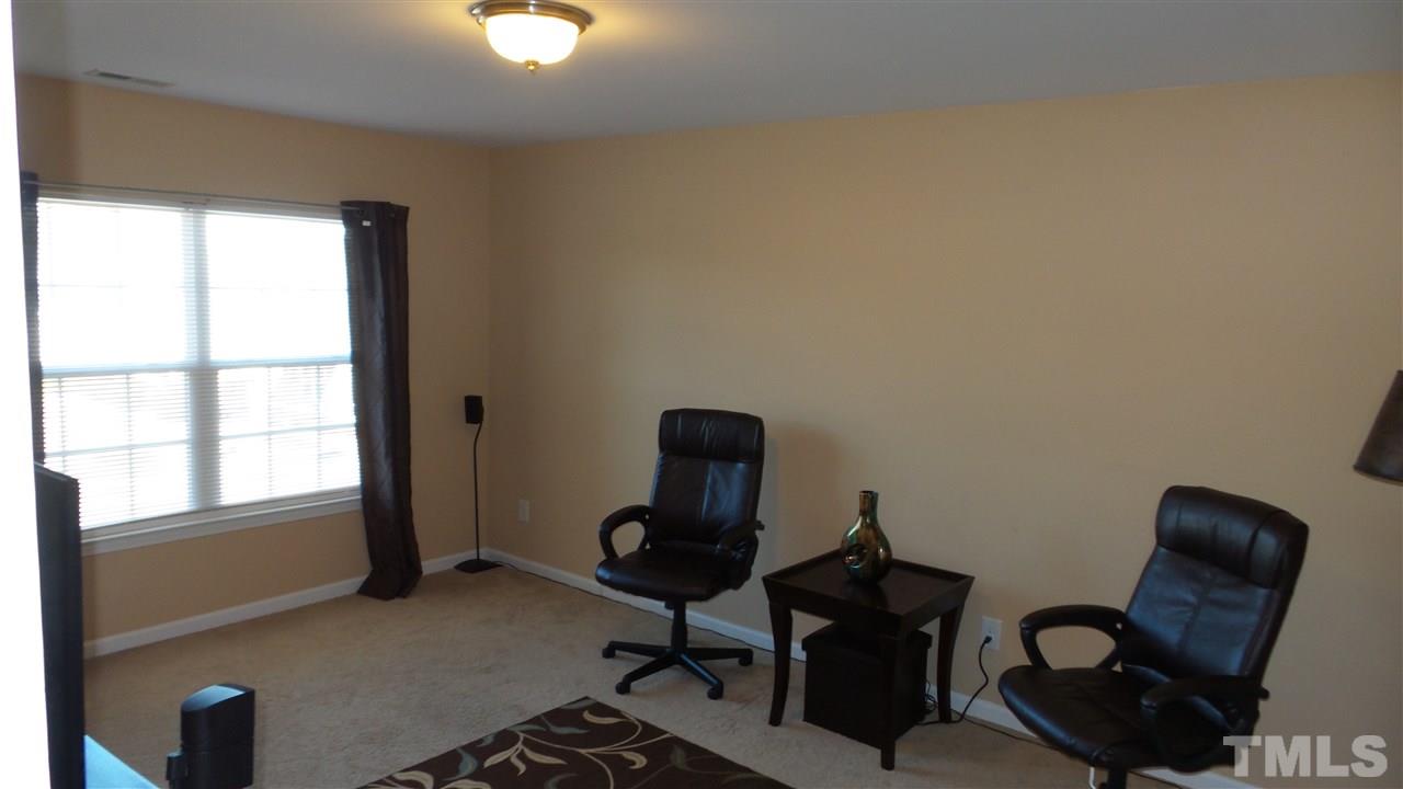 1607 Willowcrest Road Durham, NC 27703 - Photo 19 of 25