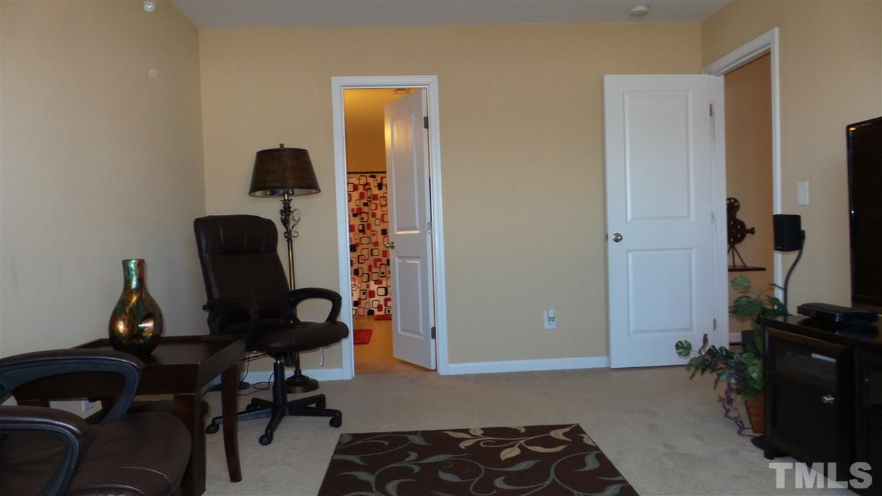 1607 Willowcrest Road Durham, NC 27703 - Photo 20 of 25