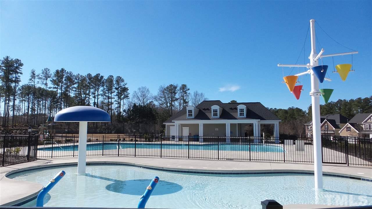 1607 Willowcrest Road Durham, NC 27703 - Photo 24 of 25