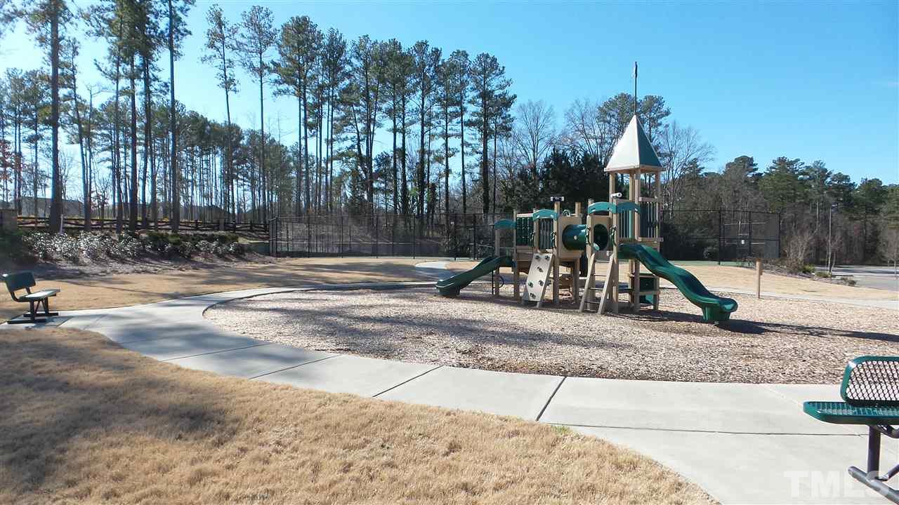 1607 Willowcrest Road Durham, NC 27703 - Photo 25 of 25