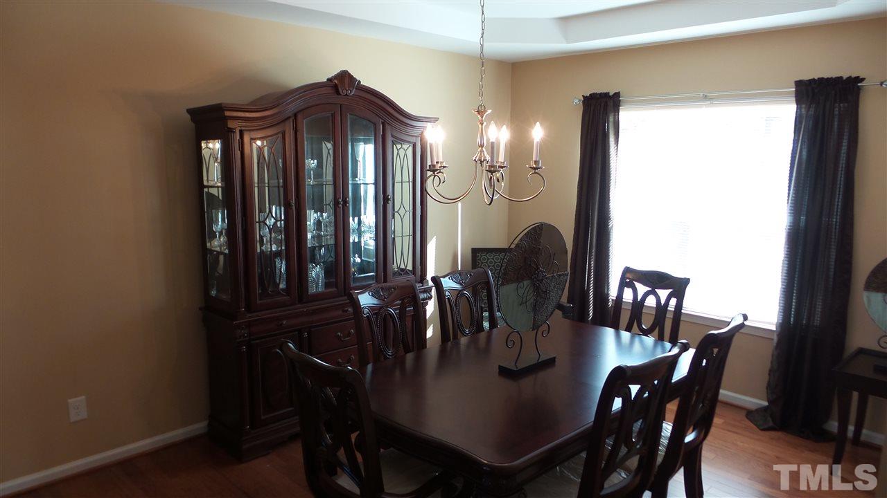 1607 Willowcrest Road Durham, NC 27703 - Photo 6 of 25