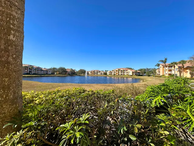 $1,875 | 271 Southwest Palm Drive, Unit 104, Port St. Lucie, FL 34986