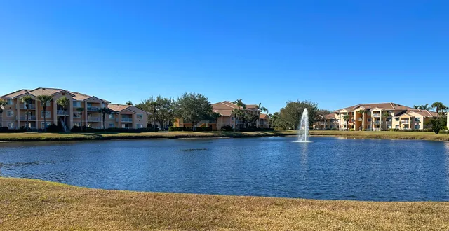 $1,875 | 271 Southwest Palm Drive, Unit 104, Port St. Lucie, FL 34986