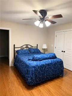 $485,000 | 307 West Magnolia Street, Ponchatoula, LA 70454