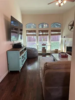 $569,000 | 477 Monterey Drive, Rockwall, TX 75087