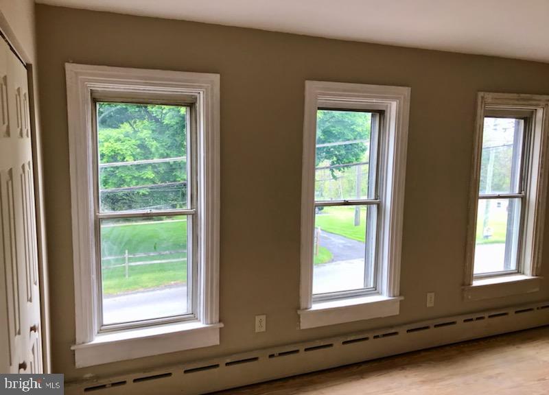 240 Rexmont Road Lebanon, PA 17042 - Photo 12 of 17 North BRM- 3 windows and view of Lebanon Valley