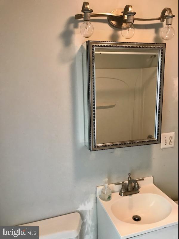240 Rexmont Road Lebanon, PA 17042 - Photo 16 of 17 BATH- medicine cabinet above vanity