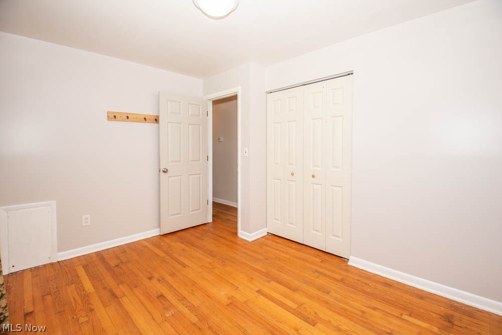 987 Valley Road Salem, OH 44460 - Photo 14 of 30 Gallery Image 14