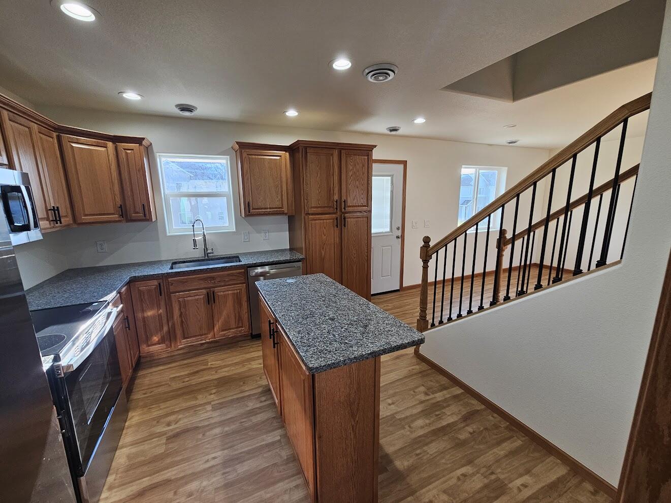 1045 Covey Run Road, Unit M9) Sheridan, WY 82801 - Photo 2 of 20 20250908_084932