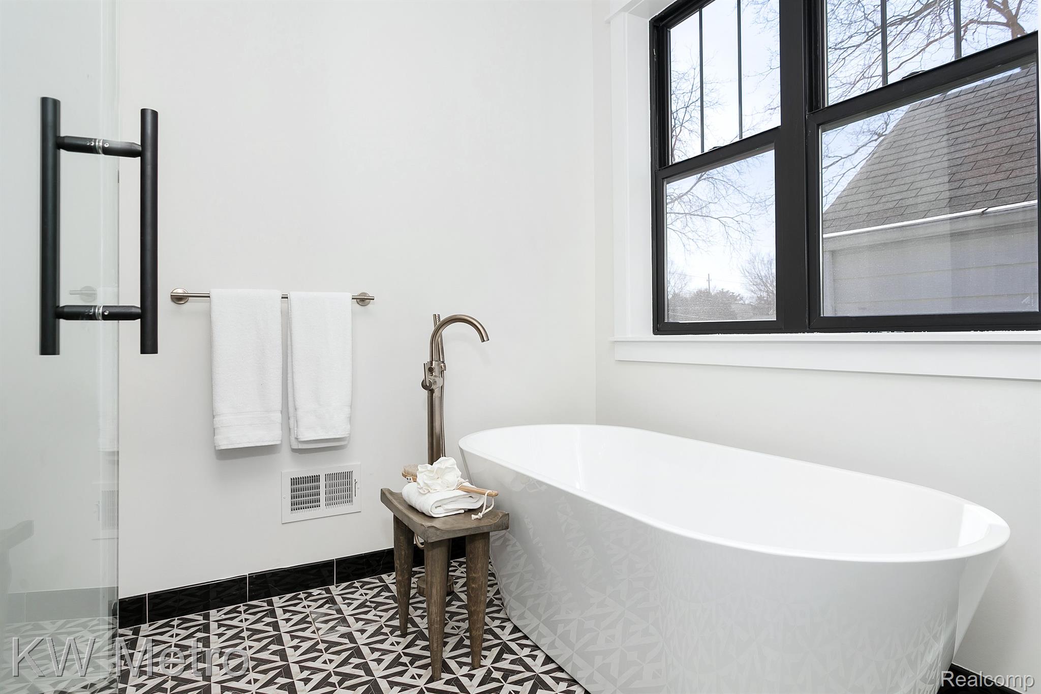 333 West Webster Road Royal Oak, MI 48073 - Photo 33 of 56 Gallery Image 33