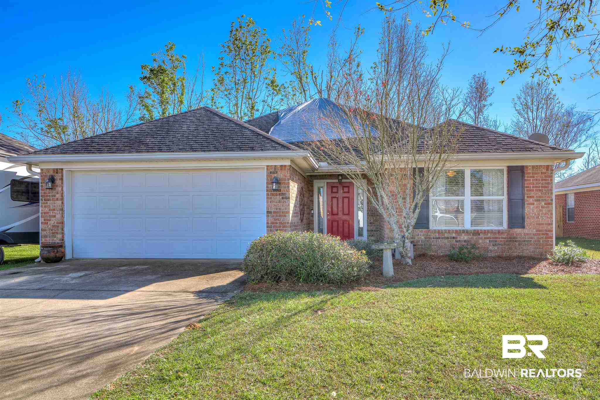 16690 Sugar Loop Foley, AL 36535 - Photo 1 of 39