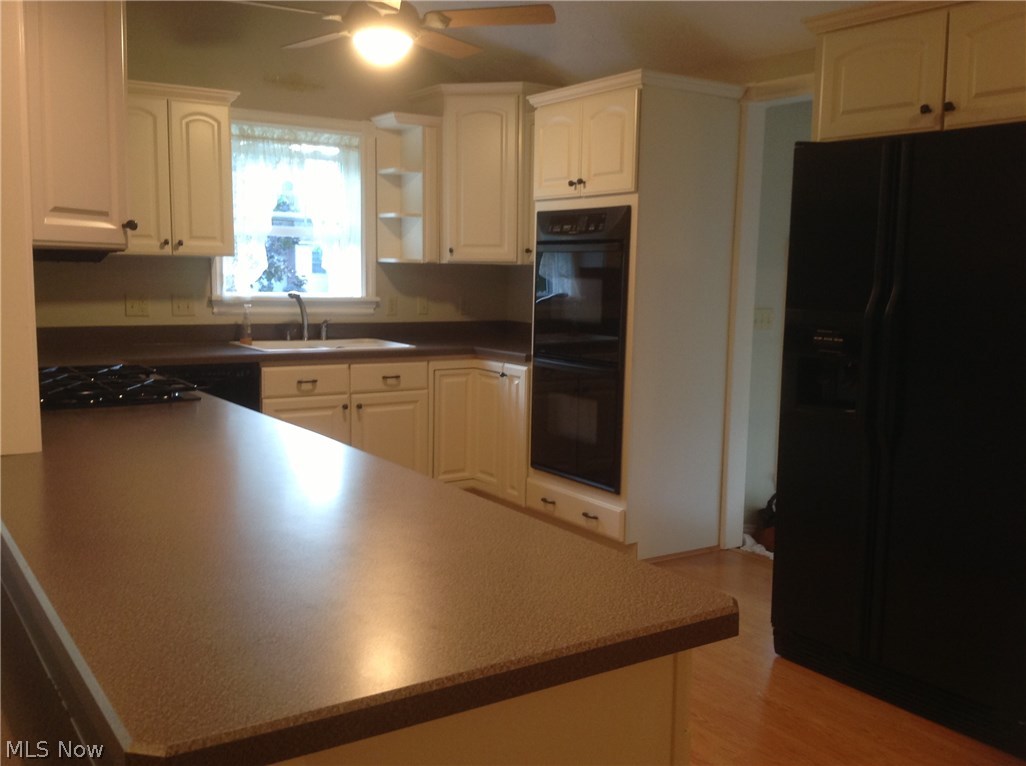 200 Fullerton Road Elyria, OH 44035 - Photo 9 of 25 Gallery Image 9
