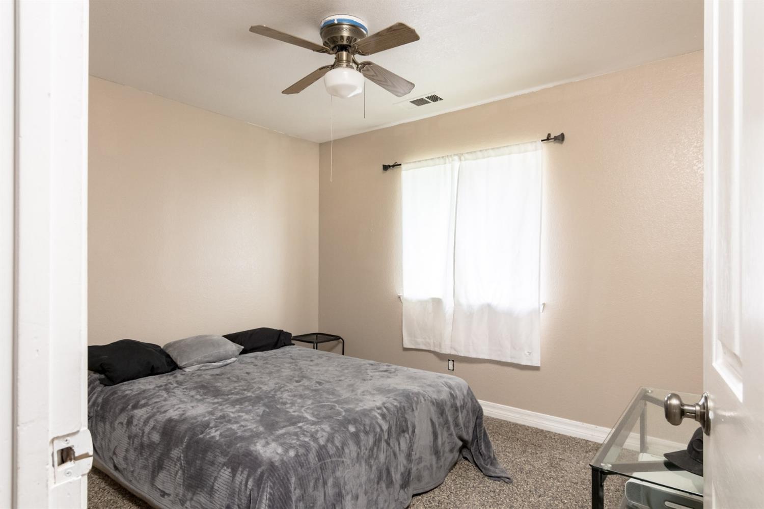 17174 La Canada Road Madera, CA 93636 - Photo 14 of 16 Gallery Image 14