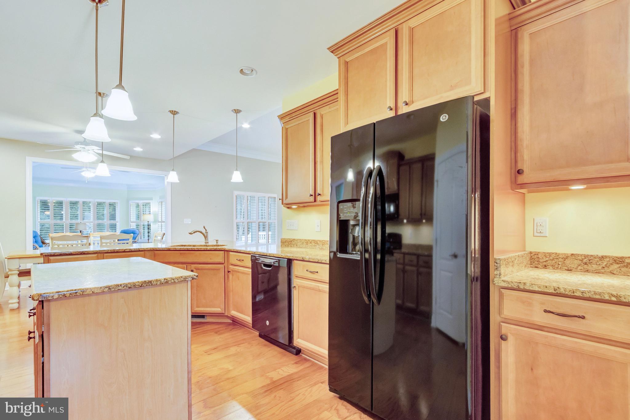 22617 Ramble Road Lewes, DE 19958 - Photo 18 of 83 Gallery Image 18