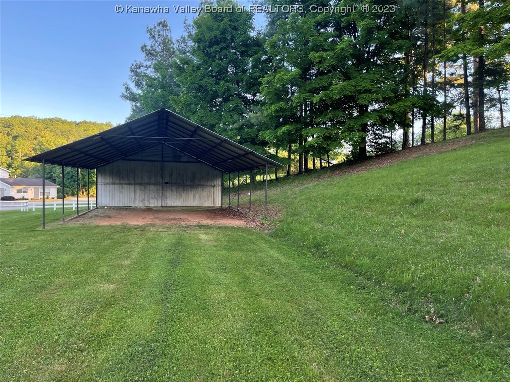 246 Angel Ridge Ripley, WV 25271 - Photo 25 of 33 Gallery Image 25