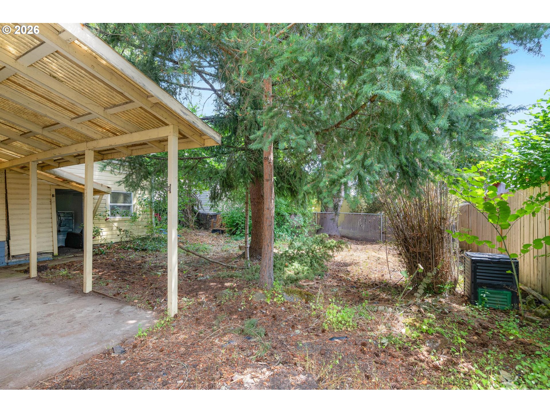 1823 Filbert Street Forest Grove, OR 97116 - Photo 39 of 41