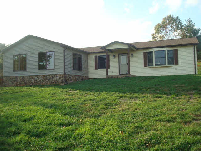 2061 Mayland Road Broadway, VA 22815 - Photo 1 of 1 Gallery Image 1