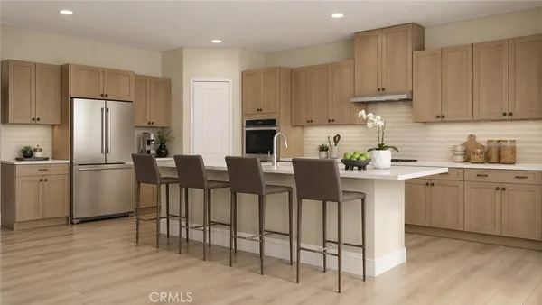 $999,990 | 1428 Moore Street, Redlands, CA 92374
