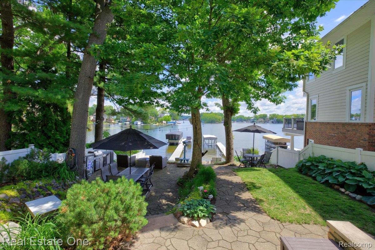 836 Pine Tree Road West Lake Orion, MI 48362 - Photo 57 of 96 53-2026.06.23_SFodor_PineTreeLO139.jpg