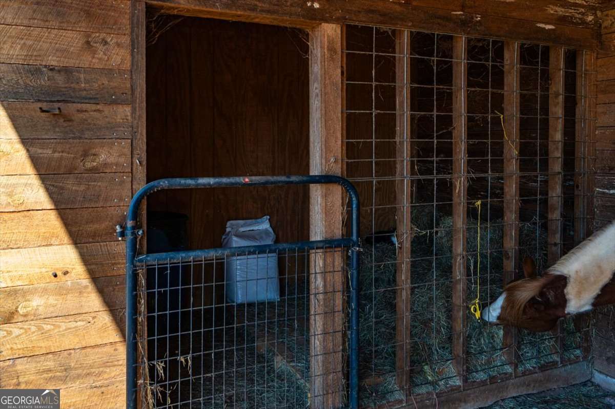 161 Archer Grove Road Athens, GA 30607 - Photo 32 of 56