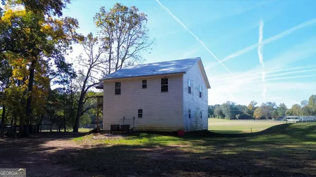 $749,000 | 161 Archer Grove Road, Athens, GA 30607