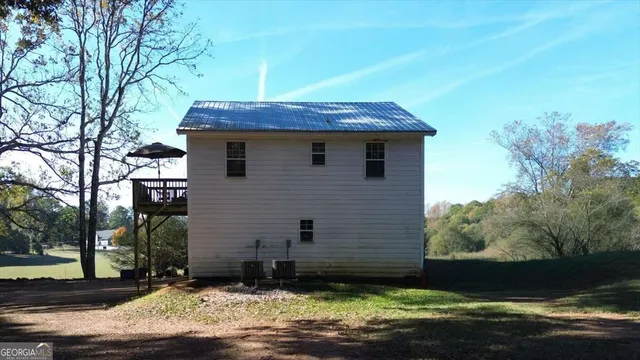 $749,000 | 161 Archer Grove Road, Athens, GA 30607