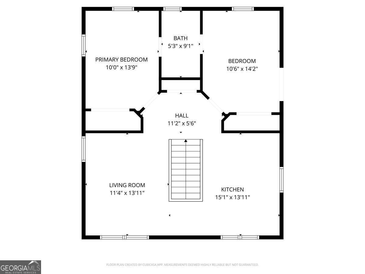 161 Archer Grove Road Athens, GA 30607 - Photo 55 of 56 a picture of a park