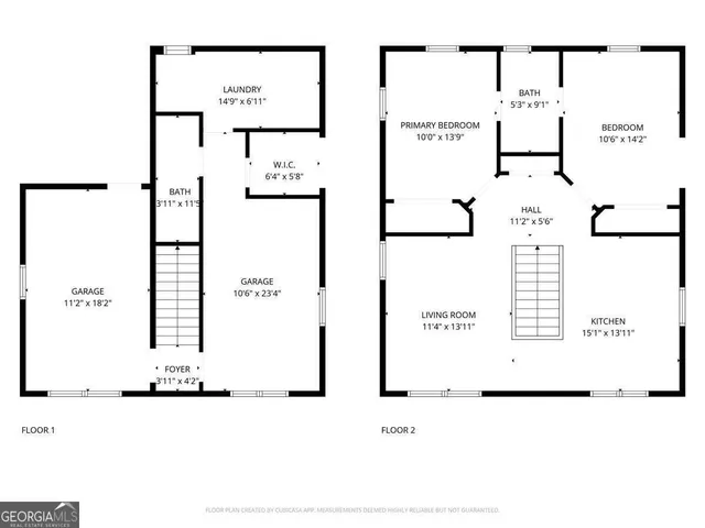 $749,000 | 161 Archer Grove Road, Athens, GA 30607