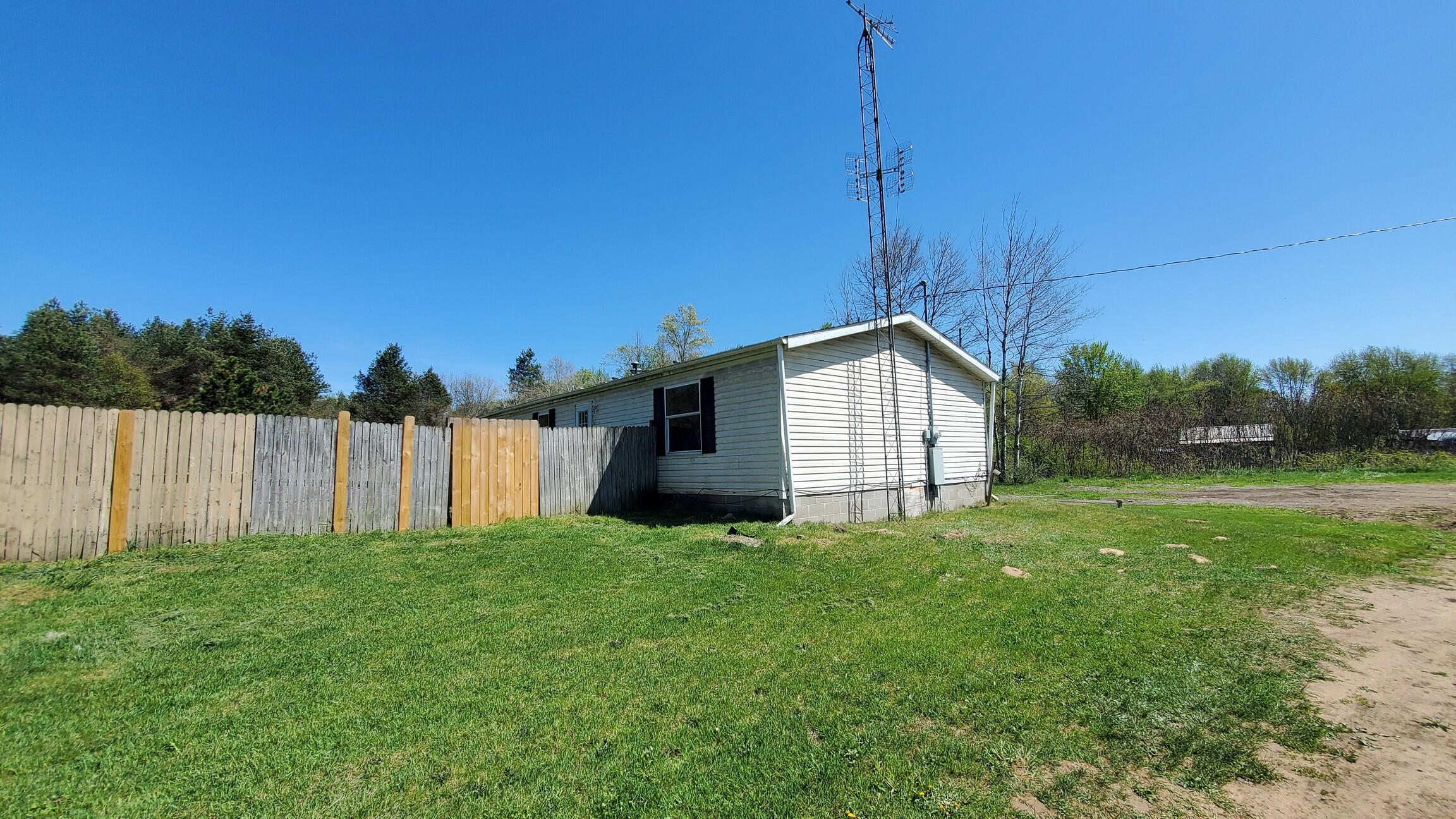 7939 East Moore Road Ravenna, MI 49451 - Photo 11 of 13 20250509_153451