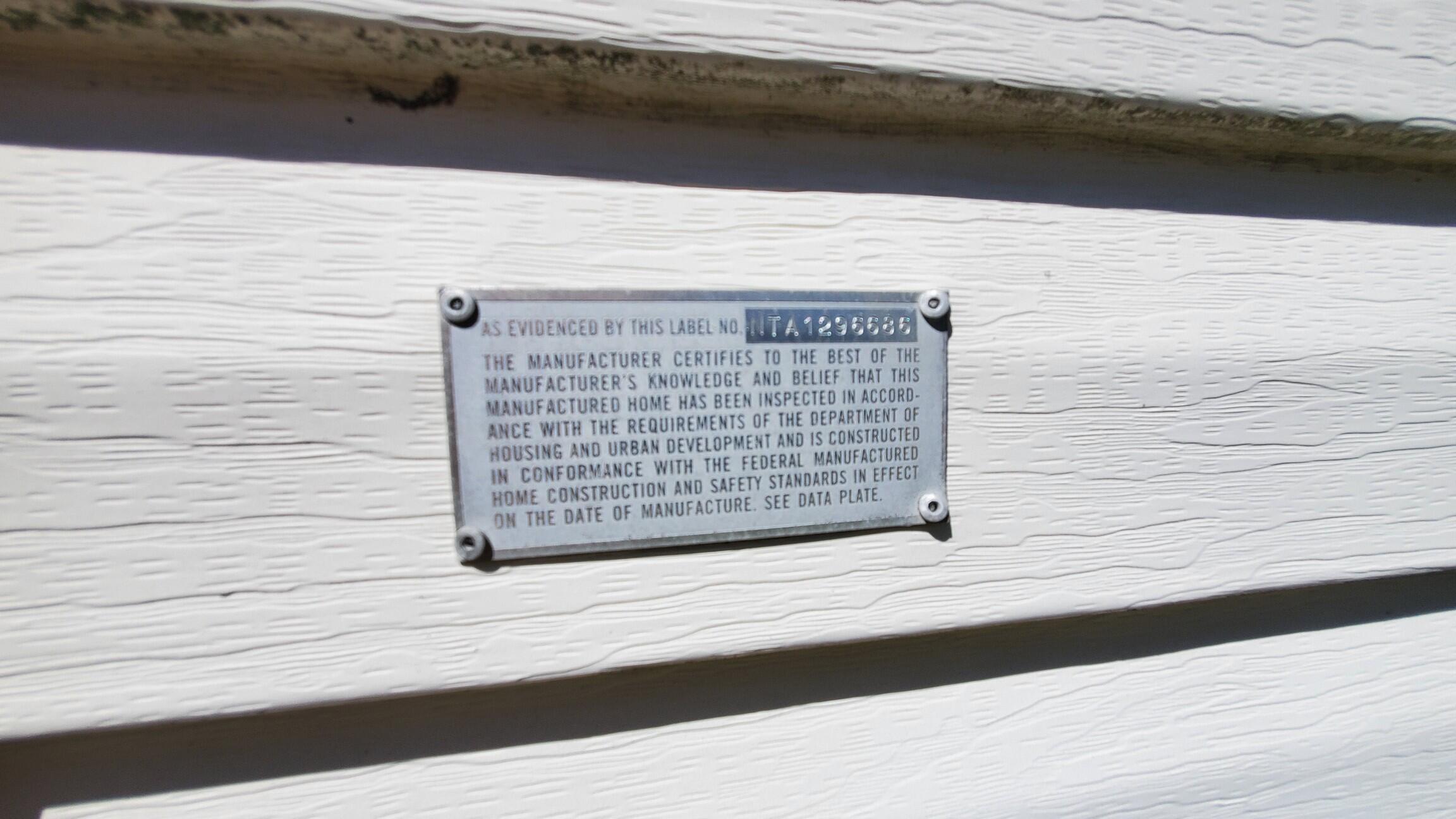 7939 East Moore Road Ravenna, MI 49451 - Photo 12 of 13 20250509_153521