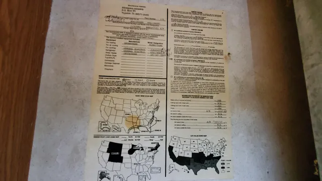 $90,847 | 7939 East Moore Road, Ravenna, MI 49451