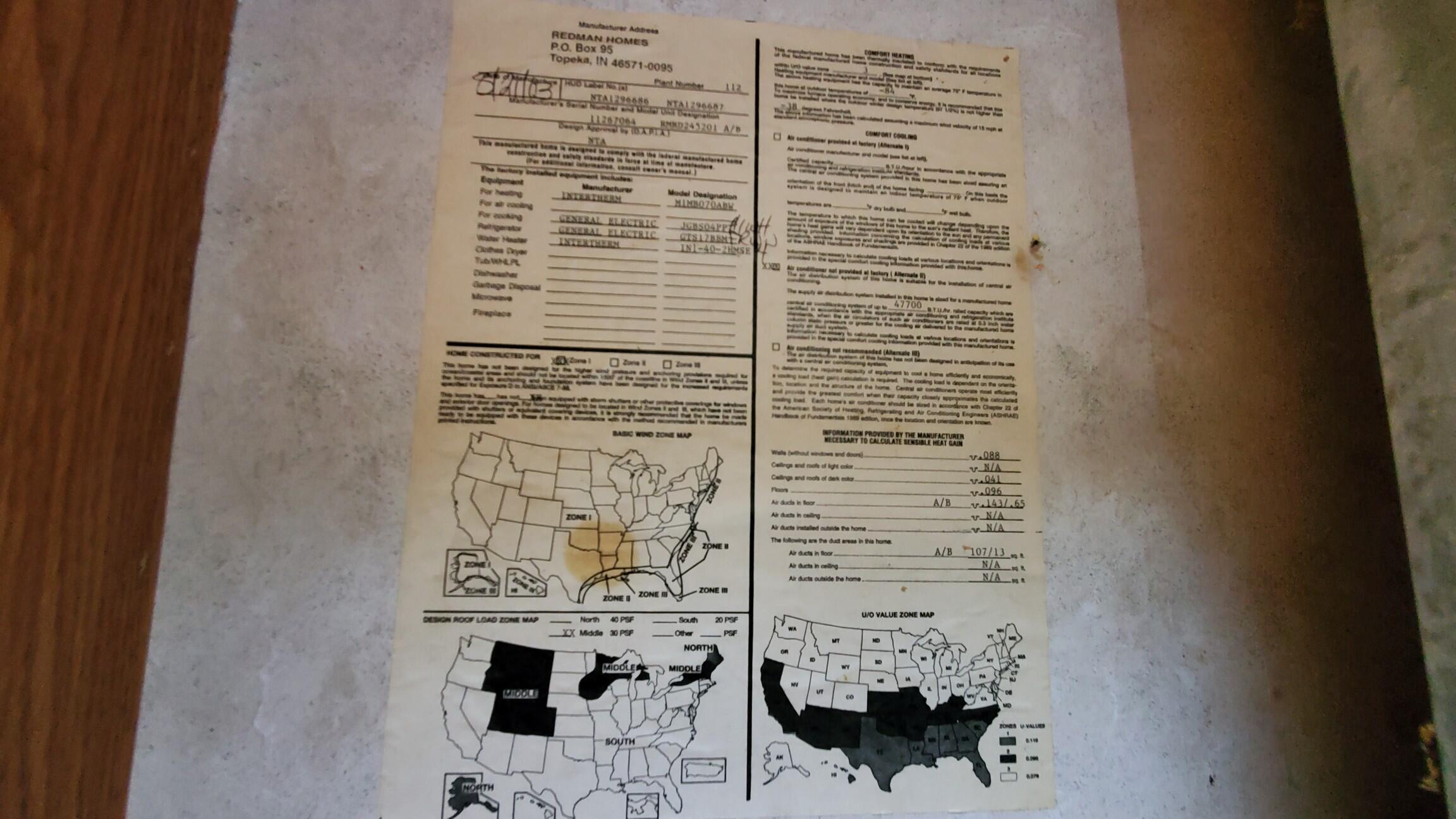 7939 East Moore Road Ravenna, MI 49451 - Photo 13 of 13 20250509_154100